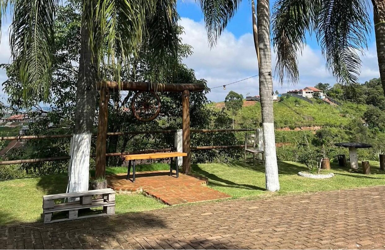 Espaço 3